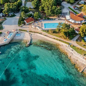 3* Parco vacanze Solaris